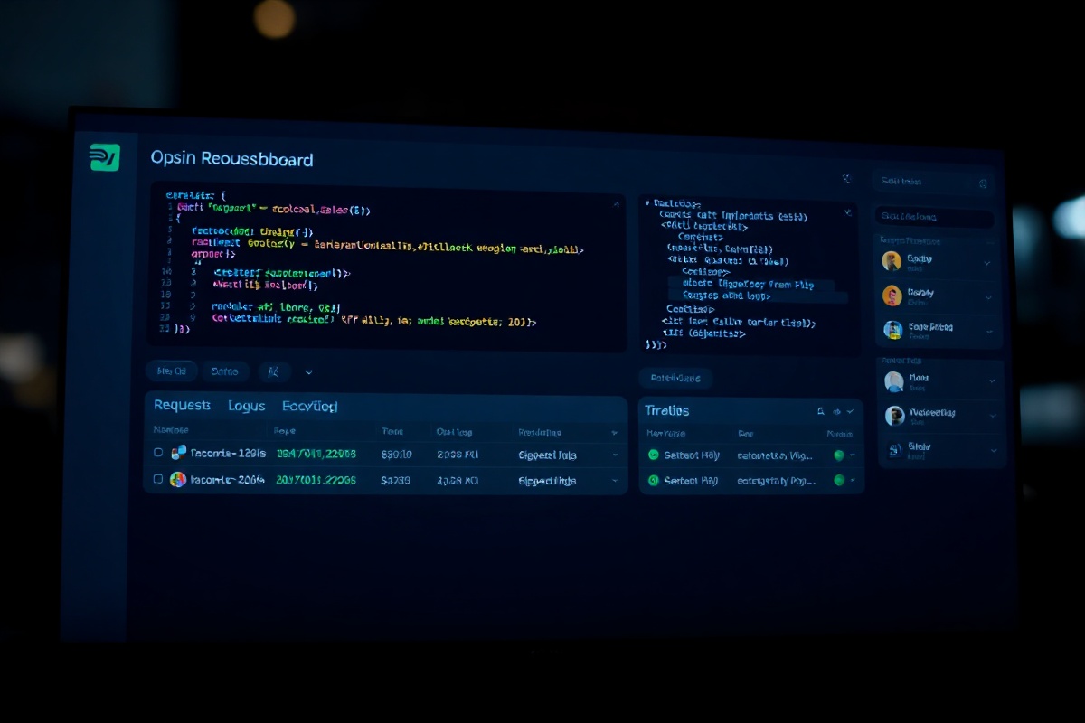 Hookly dashboard UI showing a live event stream with expanded webhook payload, HTTP headers, and signature verification badge