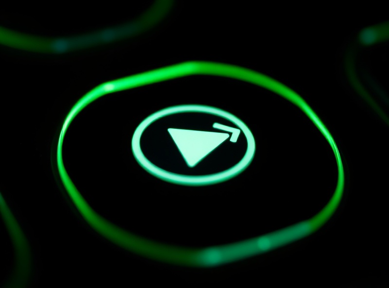 Hookly Replay button inside a request detail drawer, showing the replay configuration panel with target URL, delay slider, and a prominent Send Replay action button