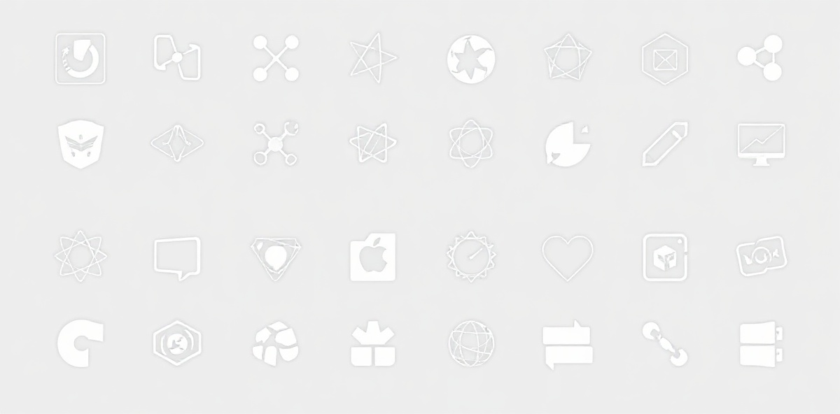GitHub webhook integration icon