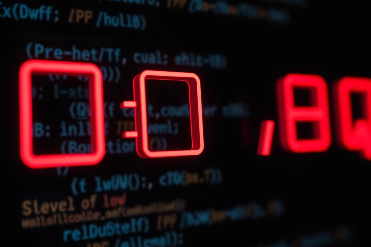 Hookly API code editor showing a curl request and JSON response with webhook log fields